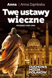 Twe ustawy wieczne 