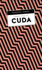 Cuda