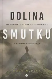 Dolina smutku