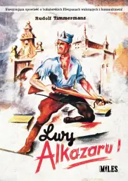 Lwy Alkazaru