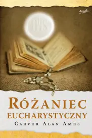 Różaniec Eucharystyczny