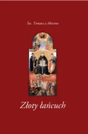 Złoty łańcuch