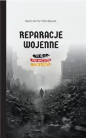 Reparacje wojenne