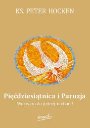 Pięćdziesiątnica i Paruzja