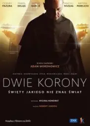 Dwie korony DVD 