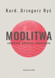 Modlitwa 