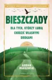 Bieszczady-ZAPOWIEDŹ