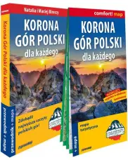 Korona Gór Polski dla każdego 