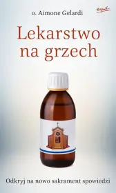 Lekarstwo na grzech