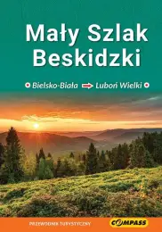 Mały Szlak Beskidzki 