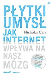 Płytki umysł 
