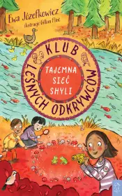 Klub Leśnych Odkrywców
