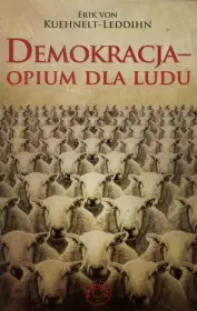 Demokracja - Opium dla ludu
