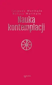 Nauka kontemplacji