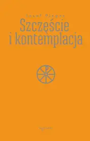 Szczęście i kontemplacja 