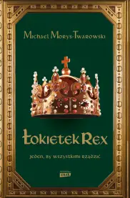 Łokietek Rex