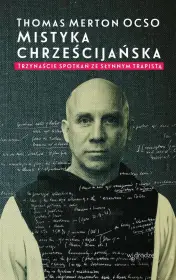 Mistyka Chrześcijańska
