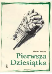 Pierwsza Dziesiątka