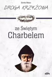 Droga krzyżowa ze Świętym Charbelem