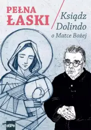Pełna Łaski