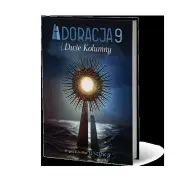 Adoracja9 /Dwie kolumny