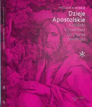 Dzieje Apostolskie /Dodruk 2/