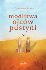 Modlitwa ojców pustyni