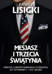 Mesjasz i trzecia świątynia