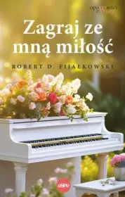 Zagraj ze mną miłość
