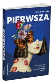 Pierwsza