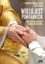 Wielu jest powołanych 