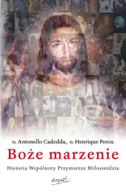 Boże marzenie