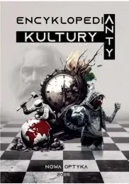 Encyklopedia Antykultury