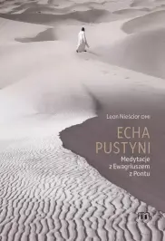 Echa Pustyni