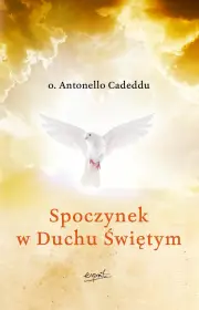 Spoczynek w Duchu Świętym