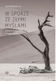 W sporze ze złymi myślami