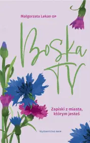Boska Ty