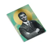 Bł. Pier Giorgio Frassati - OBRAZEK