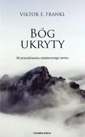 Bóg ukryty 