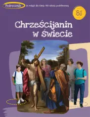 Chrześcijanin w świecie