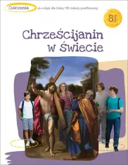 Chrześcijanin w świecie