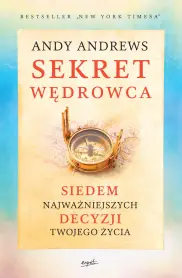 Sekret wędrowca