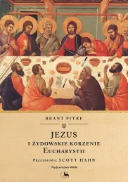 Jezus i żydowskie korzenie Maryi