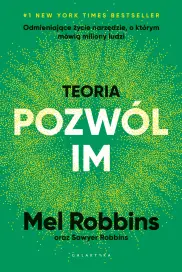 Teoria POZWÓL IM