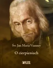 O cierpieniach