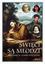 Bóg i ja