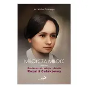 Miłość za Miłość