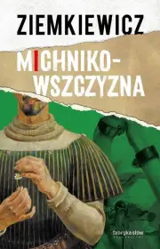 Michniko-wszczyzna 
