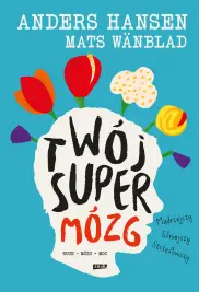 Twój Super Mózg
