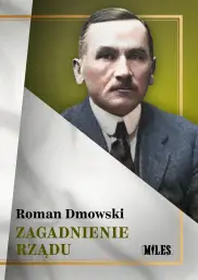 Zagadnienie rządu